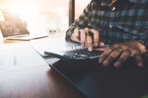 Does Your Company’s HR Department Need a Policies and Procedures Manual?