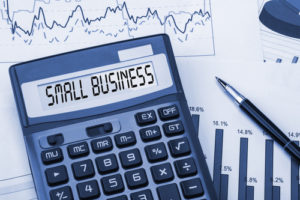 How Can PEOs Benefit Small Businesses?