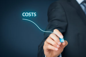 How Does HR Outsourcing Reduce Costs?