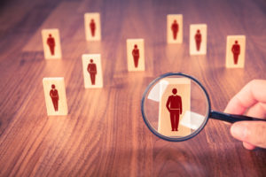 How Does Worksite HR Outsourcing Work?