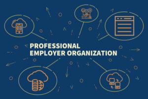 Is A Staffing Agency a PEO?