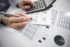 What Are PEO Sales?
