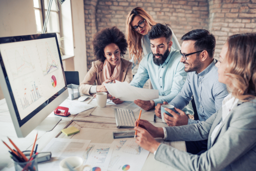 What Does Employee Management Leasing Cost NetPEO