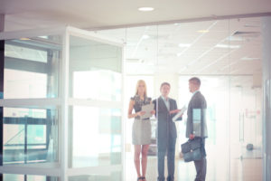 What Is the Difference Between a PEO and a Staffing Company?