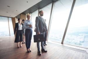 What Is the Difference Between Employee Leasing and a PEO?