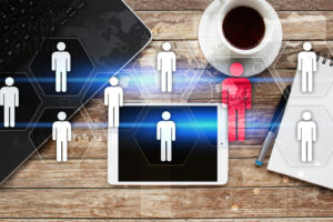 Why Is Co-Employment Important to HR Outsourcing?
