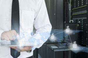 Will a PEO Handle Hiring And Firing for the Company?