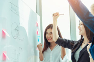 How Does a PEO Make Money?