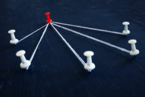 What are PEO Services?