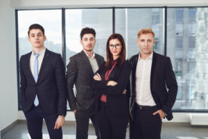 Are There HR Functions That Can’t Be Outsourced?