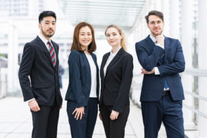 Do Workers Receive Comprehensive Benefits Through a PEO?