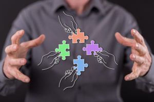 How Can I Generate a List of PEO Companies for My Business?