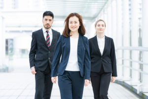 How to Determine If NetPEO Is Right for Your Business