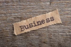 How Will a PEO Work With Your Business?