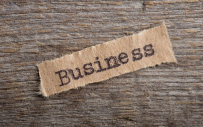 Faqs how will a peo work with your business