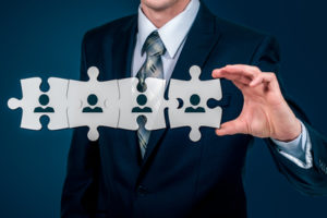 What Are Some Outsourced HR Services For Startups?