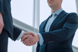 What Benefits Does a PEO Offer?