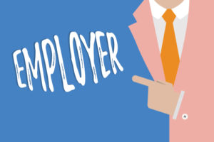 What Can I Do if I’m Having Problems With a Professional Employer Organization?