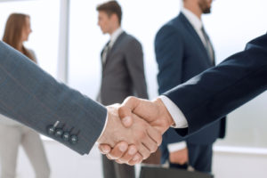 What Is the Difference Between PEO and ASO?