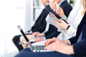 What Is the NAPEO?