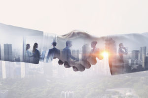Do the Business Owners Lose Control of Their Businesses When They Work With a PEO?