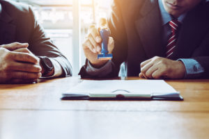 How Do I Know A PEO Is Certified?