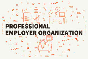 What Is the Difference Between Temporary Staffing Services and a PEO?