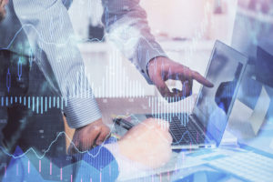 Why Is It Important For a PEO to Have Audited Financial Statements?