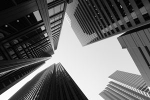 Can a Large Company Use a PEO?