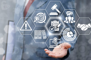 Do I Have to Buy All of the Products and Services NetPEO Offers?