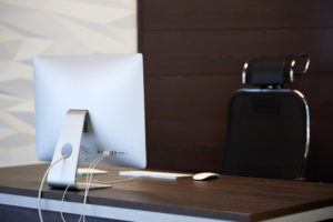 Do PEOs Need to Be Licensed to Provide Insurance Benefits to Worksite Employees?