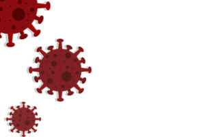 How a PEO Can Help Your Business Thrive Post-COVID
