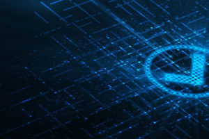How Do PEOs Help Their Clients Control Costs and Grow Their Bottom Line?