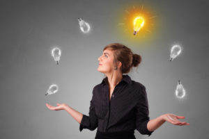 How Many Businesses Use a PEO?
