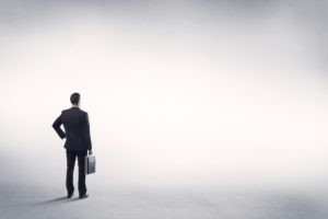 How Many Employees Do I Need to Partner with a PEO?