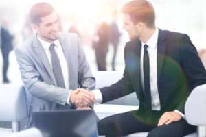 What Does Co-Employment Mean?