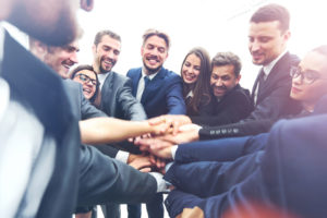 What Is the PEO Business Model?