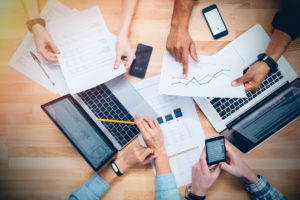 Why Would a Business Use a PEO?