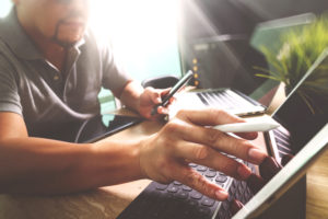 How Will a PEO Arrangement Affect Control of My Employees?