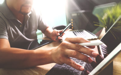 How Will a PEO Arrangement Affect Control of My Employees