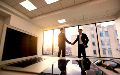 How Will a PEO Arrangement Affect My Employees