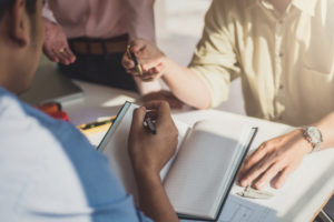 Is a PEO Required to Have In-Force Current Workers’ Compensation Insurance?