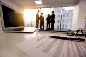 What Workforce Solutions Does a PEO Provide?