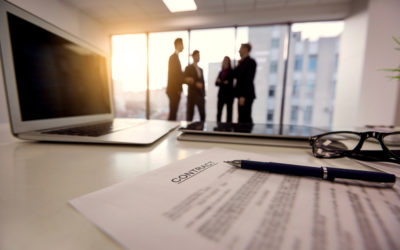 What Workforce Solutions Does a PEO Provide