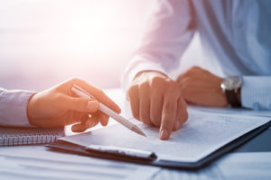 In a PEO Setup, Who Bears Regulatory Compliance Obligations?