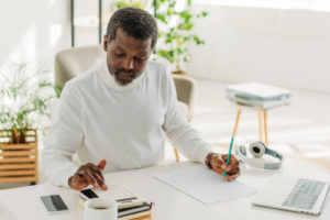What Are PEO Admin Fees?