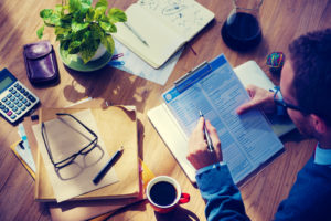 What Are the Pros of PEOs for Small Business Health Insurance?