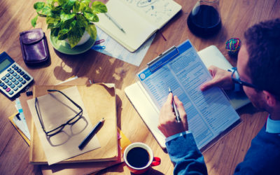 What Are the Pros of PEOs for Small Business Health Insurance