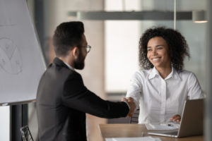 How Can PEOs Help Insurance Brokers?