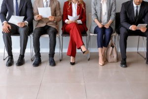 Can You Meet All of Your Company’s HR Needs by Outsourcing?